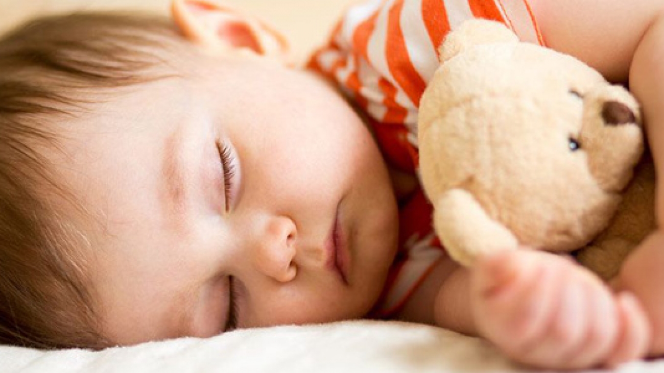 Top 5 tips to improve naps at daycare | A guide to daycare ...