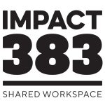 impact383 workspace