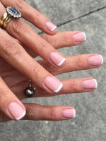 Serene Nail Studio