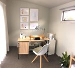 Serene Nail Studio