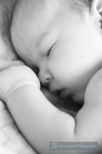 Sleep by Krystal Sleep by Krystal