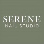 Serene Nail Studio
