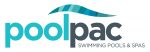 PoolPac