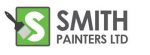 Smith Painters Limited