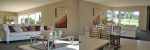 Smith Painters Limited Smith Painters Limited