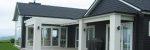 Smith Painters Limited Smith Painters Limited