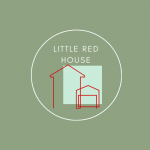 Little Red House